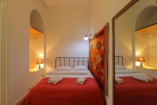 Charming 2BR Apt in Old Tbilisi - 8