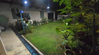 639 Budiman Homestay - 4
