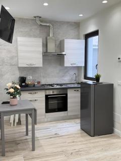 Ines Apartments - 7