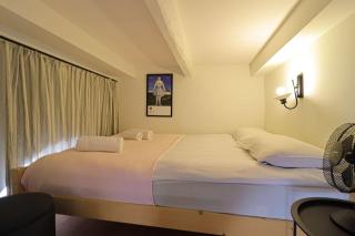 Charming 2BR Apt in Old Tbilisi - 7