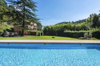 Villa Filippo by Mmega - 5