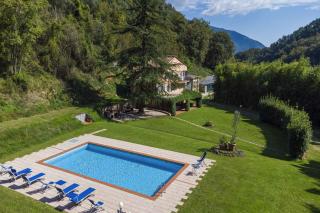 Villa Filippo by Mmega - 6