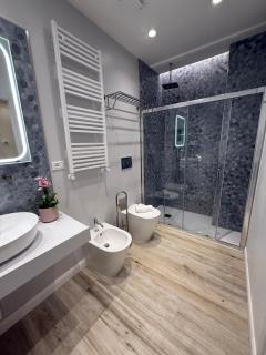 Ines Apartments - Giardini Naxos - 4