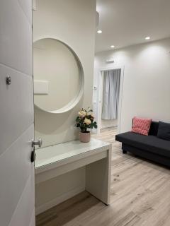 Ines Apartments - Giardini Naxos - 3