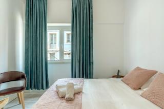 ESTRELA HOUSE IV by HOMING - 4