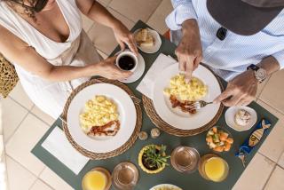 Dolcevita Cliff Resort Dieppe bay by KlabHouse - 4