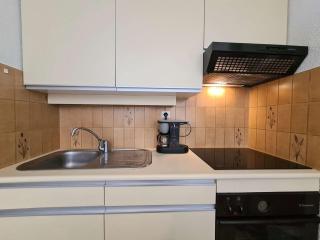 Appt 3 pièces - jusqu'à 4 personnes- Le Cap D'Agde CT210-038 - 6