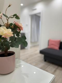 Ines Apartments - Giardini Naxos - 8