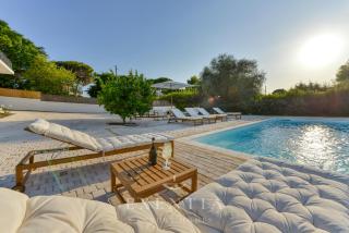 Luxury villa siracusa - 7