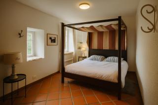 Au cœur des monts d'auvergne - 7