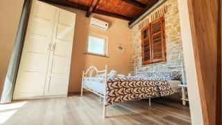 Sablic Apartmani - 1
