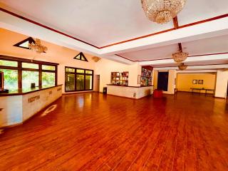 Sagar Resort - Mountain View Near Mall Road - 1
