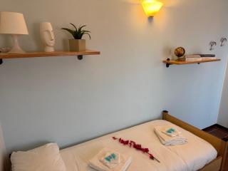 Grigna Roberta s Lodge - Wi-Fi Gratuito - 1