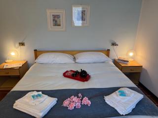 Grigna Roberta s Lodge - Wi-Fi Gratuito - 6