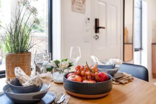 Bentleigh Private 1BR 5min Train Cafes Quiet Cozy - 7