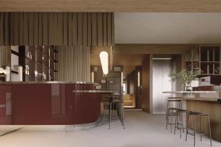 Hotel Medium Montecarlo - 9