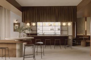 Hotel Medium Montecarlo - 7