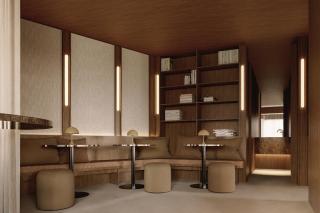 Hotel Medium Montecarlo - 4