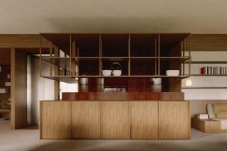 Hotel Medium Montecarlo - 2