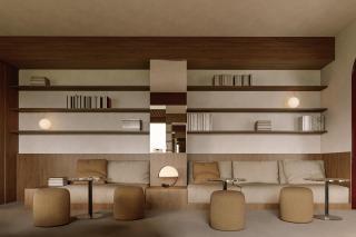 Hotel Medium Montecarlo - 1