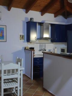 Parginaki House - 3
