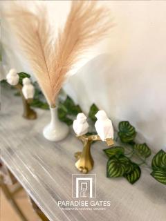 Paradise Gates Madinaty - 4