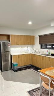 Cozy 3BR Homestay near KLIA - 7