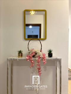 Paradise Gates Madinaty - 5