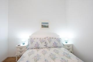 Alfarrobeira House - 9