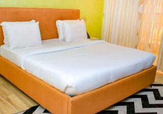 The Destination by Gidanka - 5