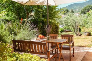 Sablic Apartmani - 7