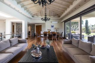 Villa Aphrodite - 9