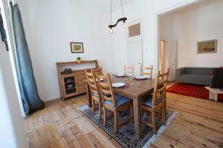 Alfarrobeira House - 7