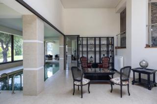 Villa Aphrodite - 8