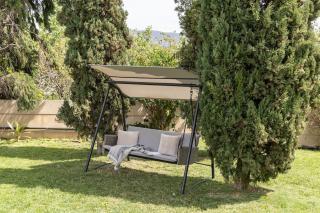 Villa Aphrodite - 7