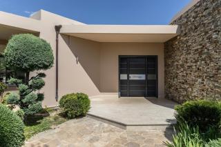 Villa Aphrodite - 3