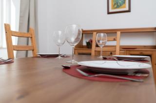 Alfarrobeira House - 4