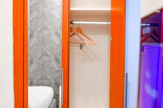 The Destination by Gidanka - 6