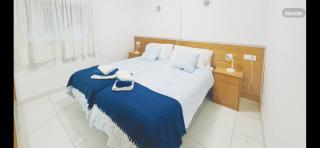 Apartamentos Torres del Sol 503 - Los Cristianos - Playa de las Vistas - 1