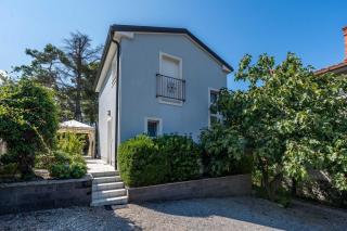 House Andrea - Malinska - 7