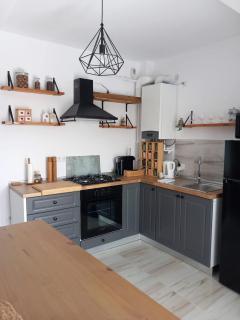 Nordic View Residence - 0
