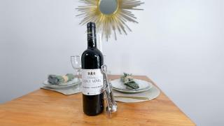 Comfortable Family Flat in Paris - Republique - 3