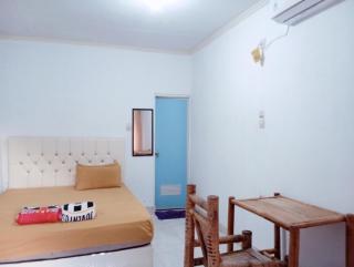 Putri Nyale Bungalows & Rooms - 3