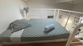 Appartement T2 coconing, WIFI, INTERNET, CLIM, 300m plage - 4