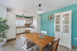 Casa Elvira - 3