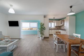 Casa Elvira - 4