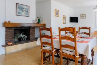 Villa des Barnèdes - 2