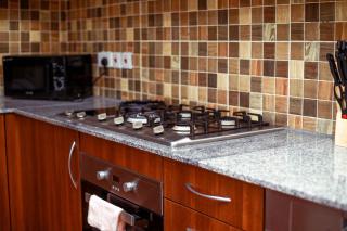 The Destination by Gidanka - 7