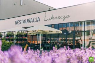 ibis Styles Siedlce - 4