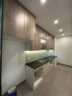 H-Vista Suites - The Wisteria - 0